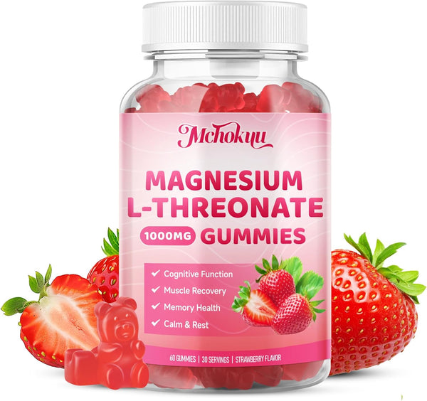 magnesium-l-threonate-gummies-1000mg-magnesium-thr-1.jpg