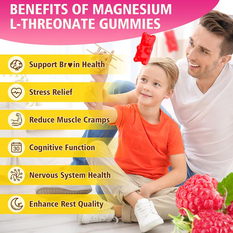 magnesium-l-threonate-gummies-1000mg-magnesium-thr-3.jpg