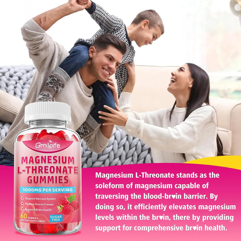 magnesium-l-threonate-gummies-1000mg-magnesium-thr-5.jpg