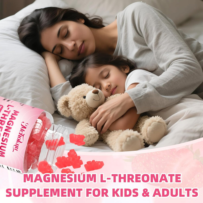 magnesium-l-threonate-gummies-1000mg-magnesium-thr-6.jpg