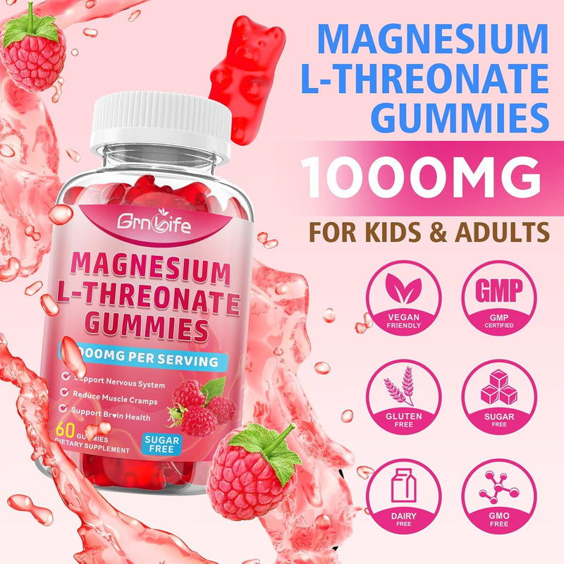 magnesium-l-threonate-gummies-1000mg-magnesium-thr-6.jpg