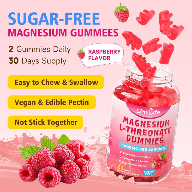 magnesium-l-threonate-gummies-1000mg-magnesium-thr-7.jpg