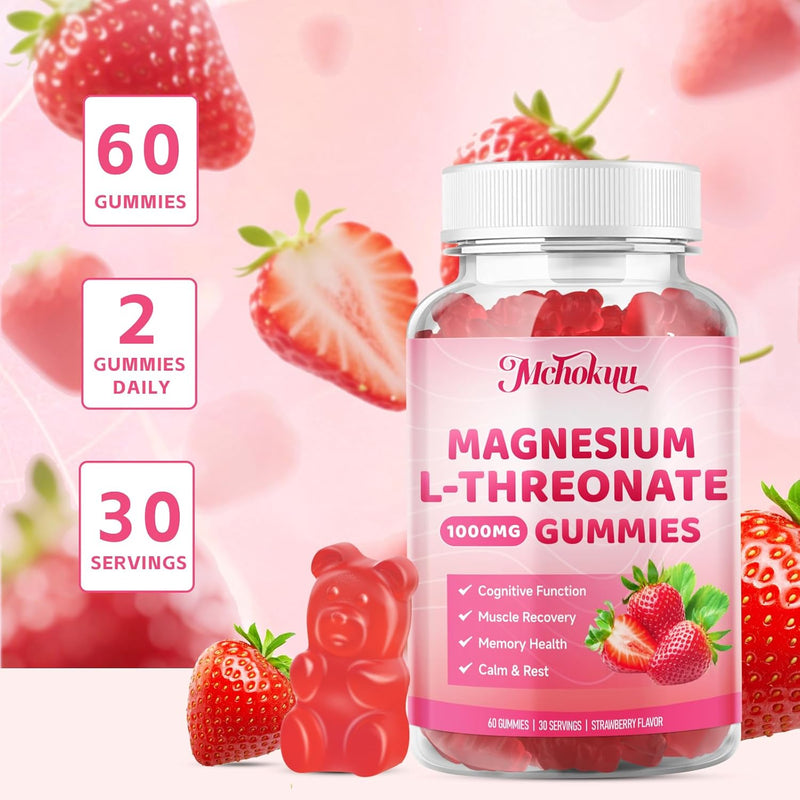 magnesium-l-threonate-gummies-1000mg-magnesium-thr-7.jpg
