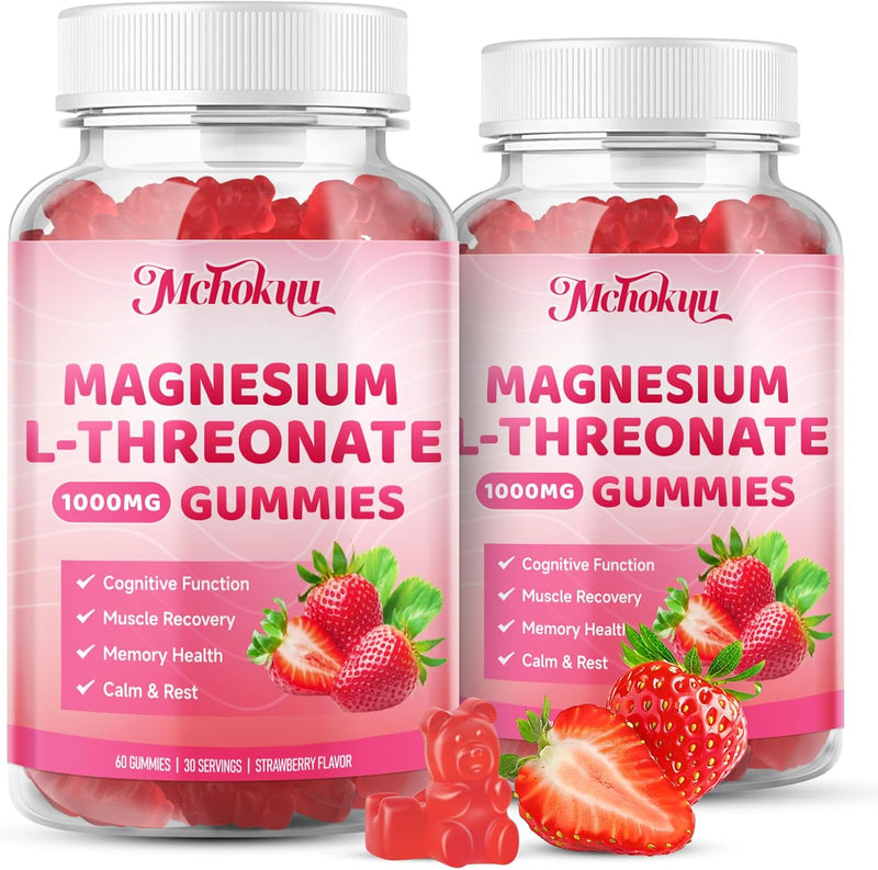 magnesium-l-threonate-gummies-1000mg-magnesium-thr-8.jpg