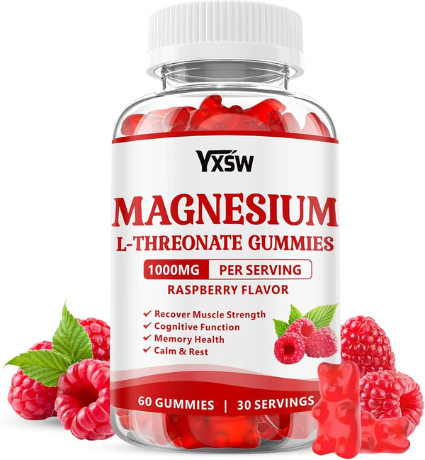 magnesium-l-threonate-gummies-1000mg-sugar-free-ma-1.jpg