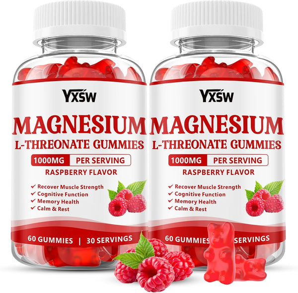 magnesium-l-threonate-gummies-1000mg-sugar-free-ma-1.jpg