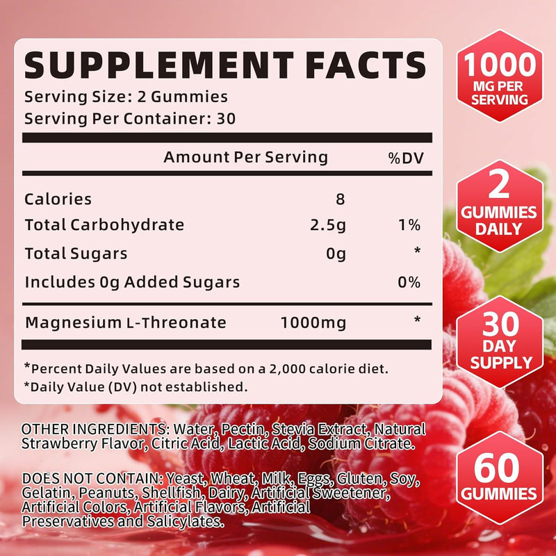 magnesium-l-threonate-gummies-1000mg-sugar-free-ma-2.jpg