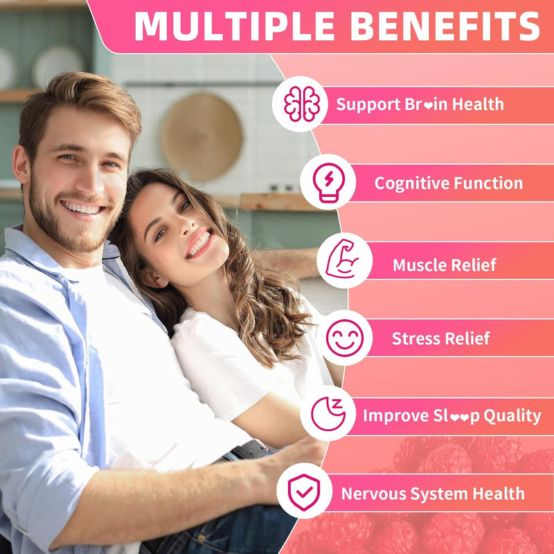 magnesium-l-threonate-gummies-1000mg-sugar-free-ma-3.jpg