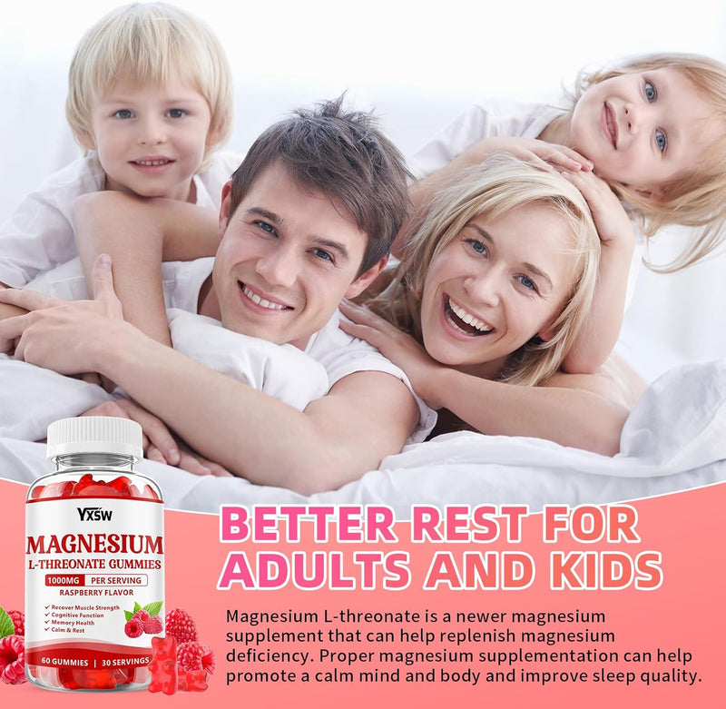 magnesium-l-threonate-gummies-1000mg-sugar-free-ma-4.jpg