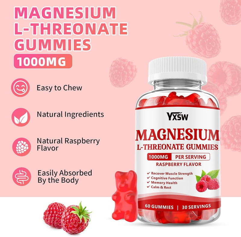 magnesium-l-threonate-gummies-1000mg-sugar-free-ma-6.jpg