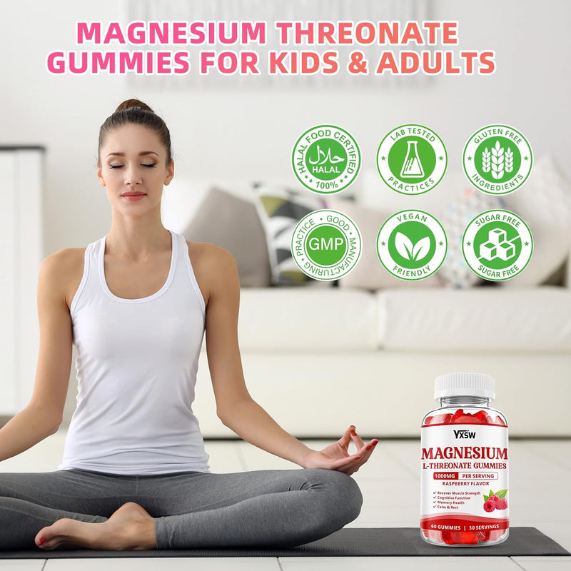 magnesium-l-threonate-gummies-1000mg-sugar-free-ma-7.jpg