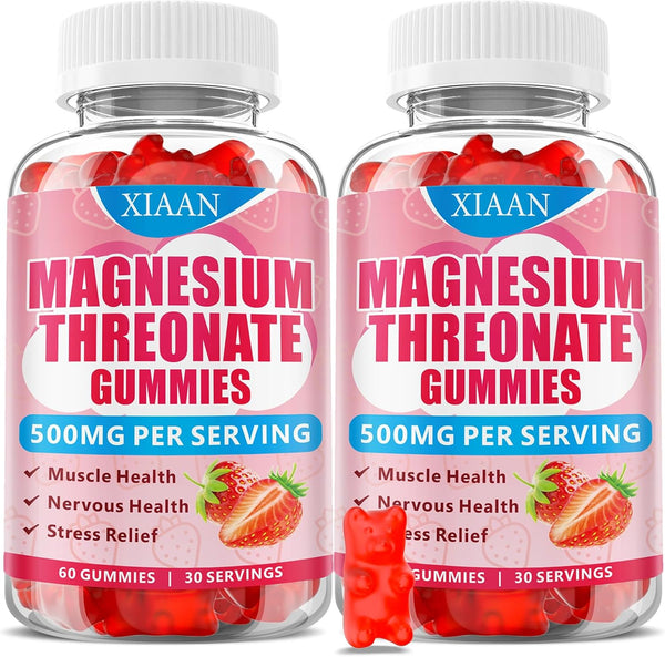 magnesium-l-threonate-gummies-500mg-suagr-free-mag-1.jpg