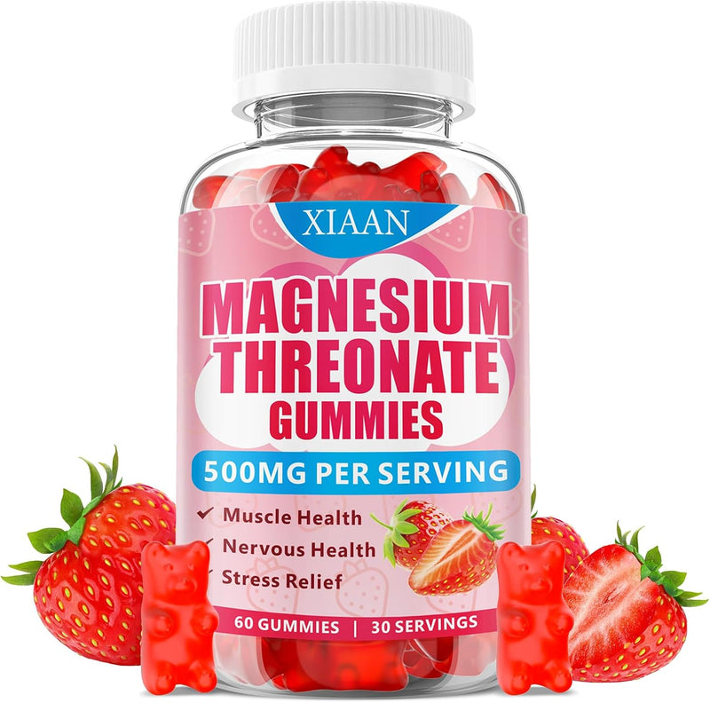 magnesium-l-threonate-gummies-500mg-suagr-free-mag-1.jpg