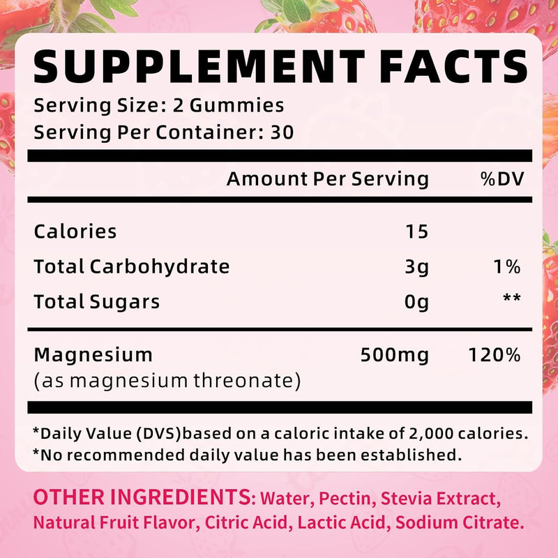 magnesium-l-threonate-gummies-500mg-suagr-free-mag-2.jpg