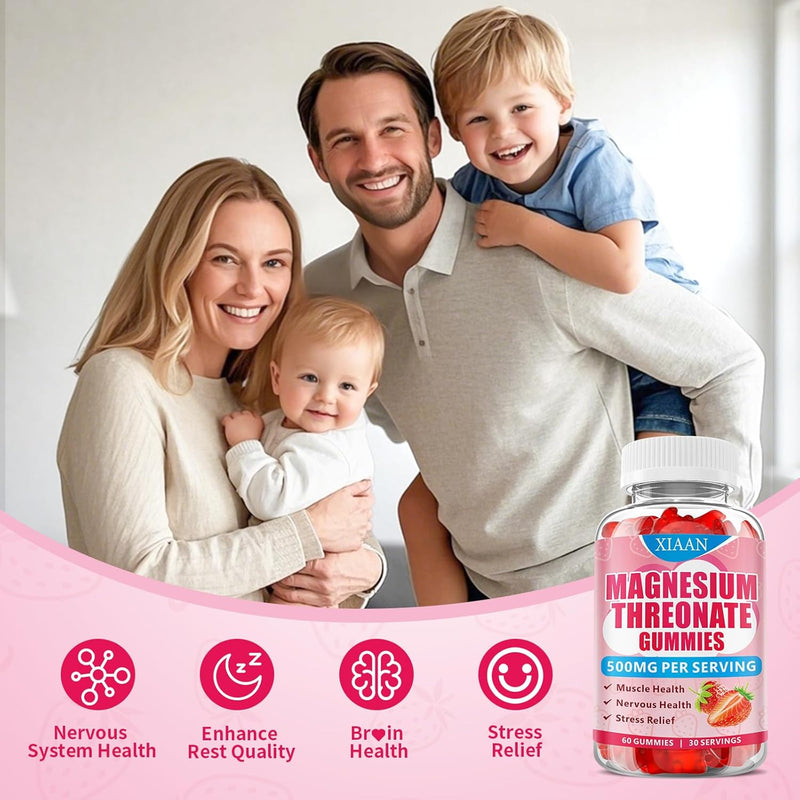 magnesium-l-threonate-gummies-500mg-suagr-free-mag-3.jpg