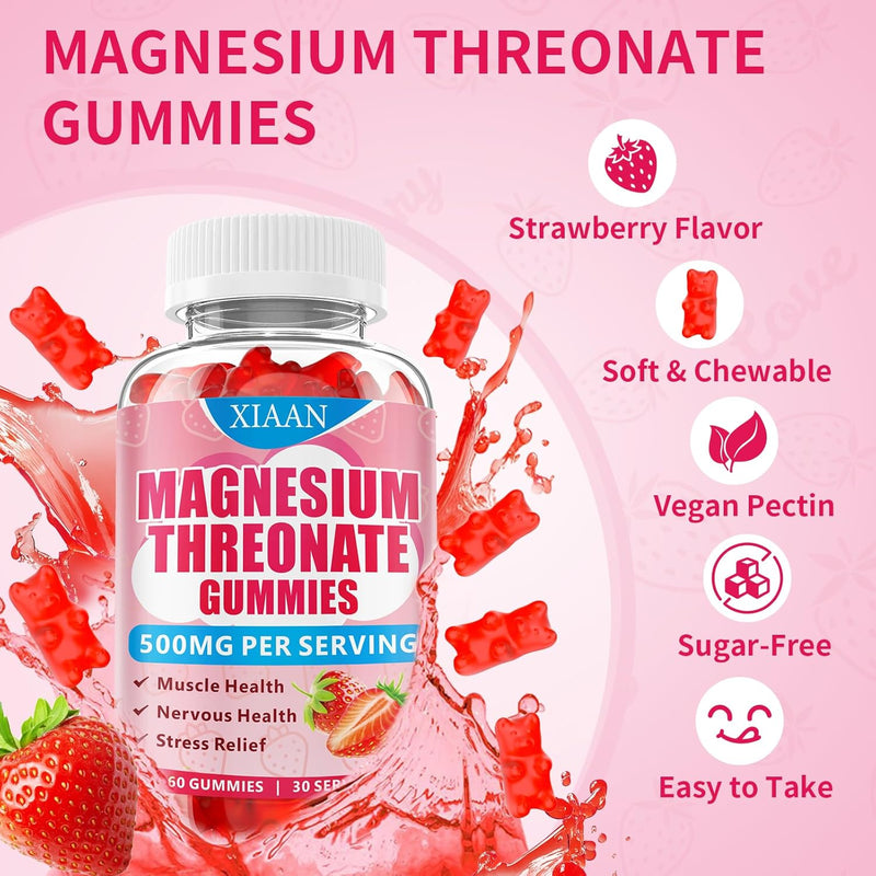 magnesium-l-threonate-gummies-500mg-suagr-free-mag-4.jpg