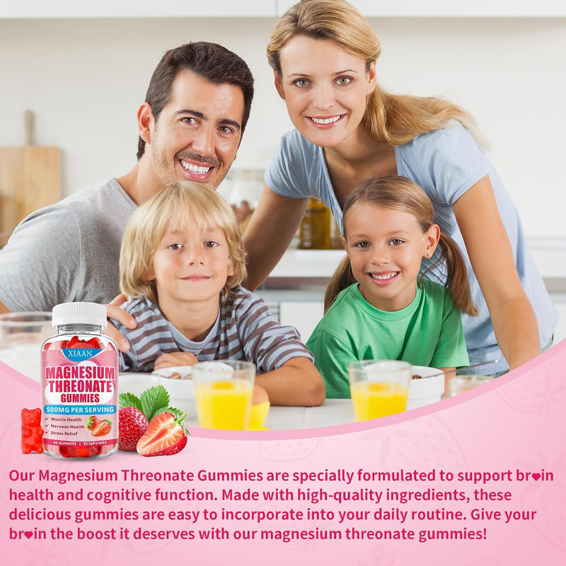 magnesium-l-threonate-gummies-500mg-suagr-free-mag-5.jpg