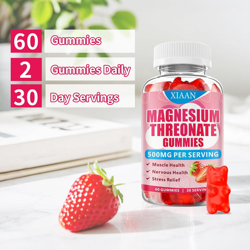 magnesium-l-threonate-gummies-500mg-suagr-free-mag-7.jpg