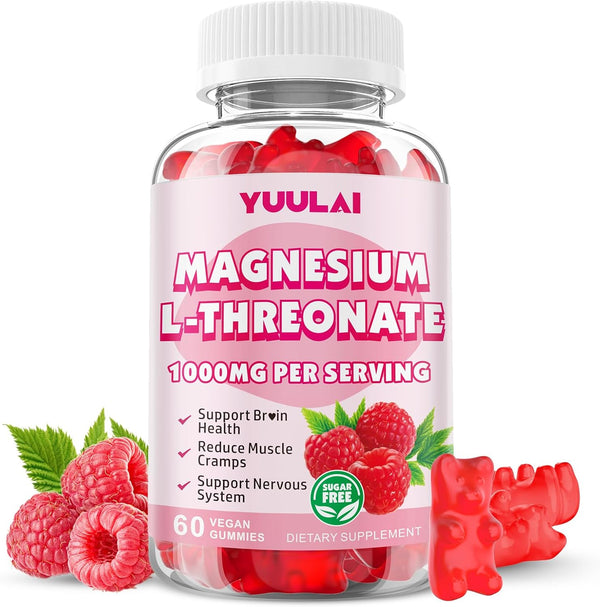 magnesium-l-threonate-gummies-suagr-free-1000mg-ma-1.jpg
