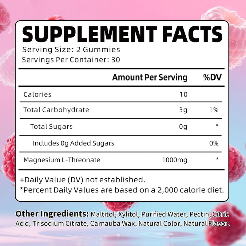 magnesium-l-threonate-gummies-suagr-free-1000mg-ma-2.jpg