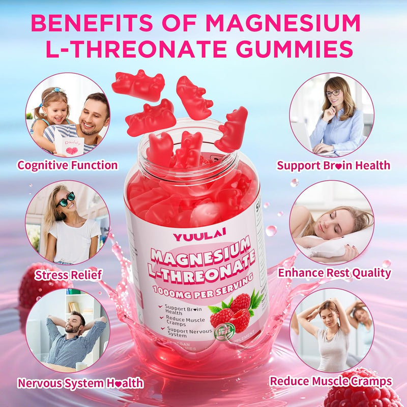 magnesium-l-threonate-gummies-suagr-free-1000mg-ma-3.jpg