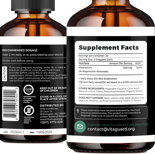 magnesium-l-threonate-liquid-drops-500mg-high-abso-3.jpg