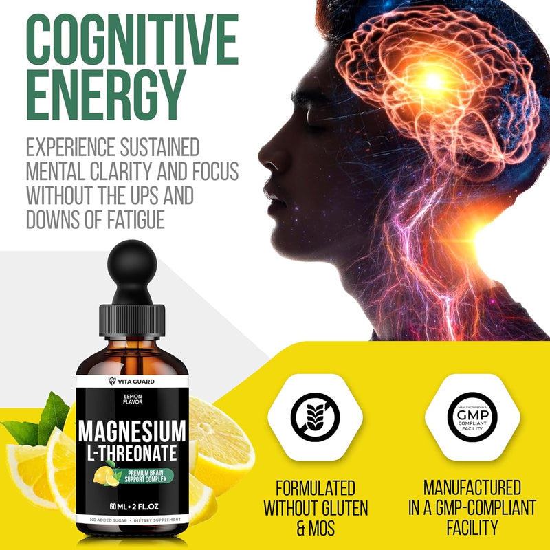 magnesium-l-threonate-liquid-drops-500mg-high-abso-5.jpg