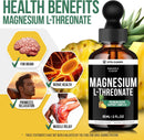magnesium-l-threonate-liquid-drops-500mg-high-abso-6.jpg