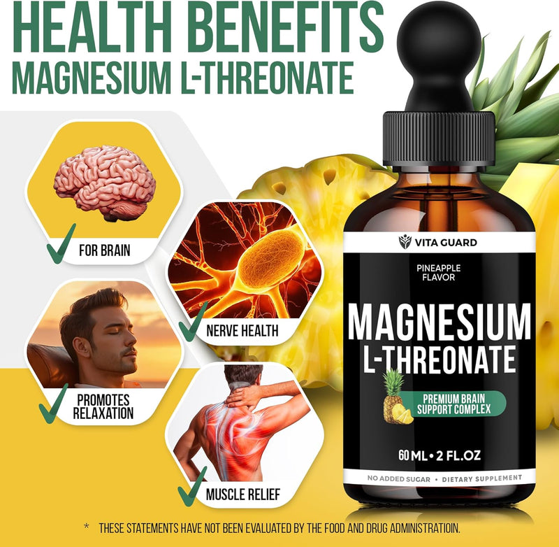 magnesium-l-threonate-liquid-drops-500mg-high-abso-6.jpg
