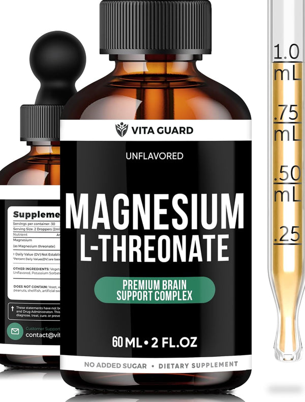 magnesium-l-threonate-liquid-drops-500mg-ultra-abs-1.jpg