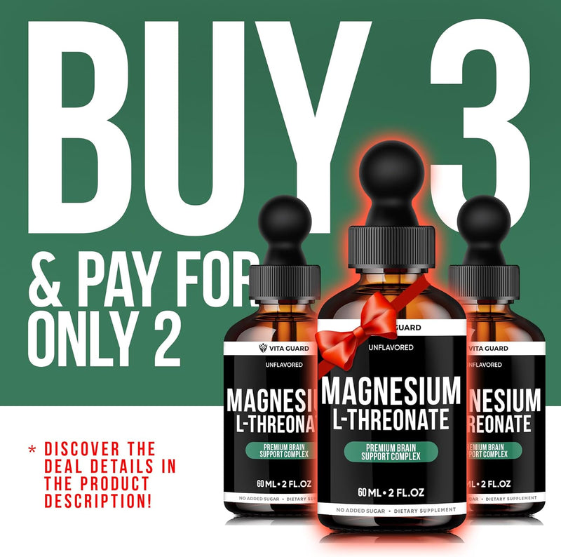 magnesium-l-threonate-liquid-drops-500mg-ultra-abs-2.jpg