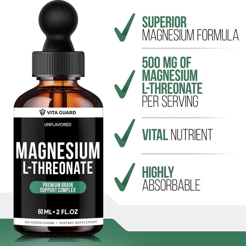 magnesium-l-threonate-liquid-drops-500mg-ultra-abs-4.jpg