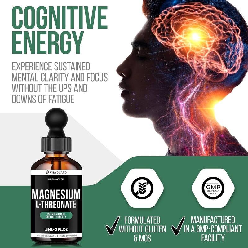 magnesium-l-threonate-liquid-drops-500mg-ultra-abs-5.jpg