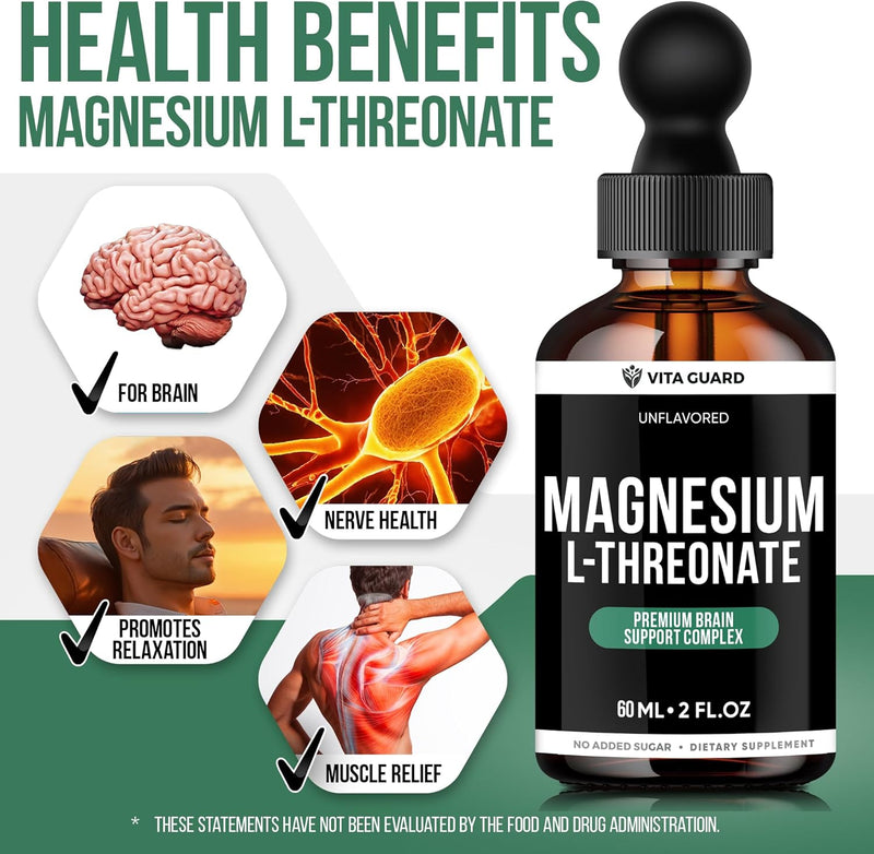 magnesium-l-threonate-liquid-drops-500mg-ultra-abs-6.jpg