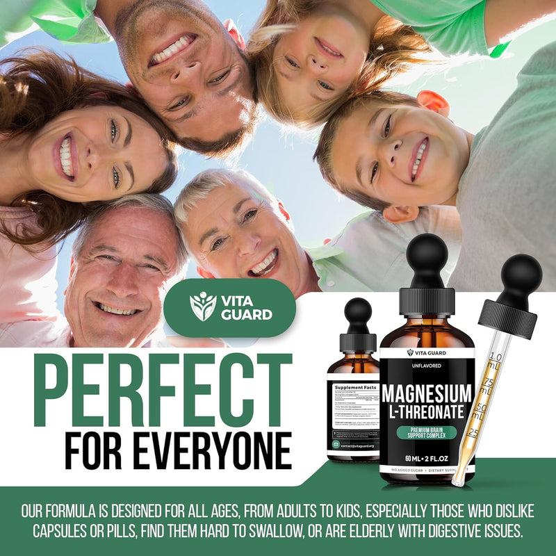 magnesium-l-threonate-liquid-drops-500mg-ultra-abs-7.jpg