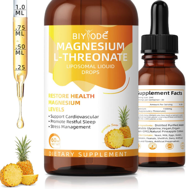 magnesium-l-threonate-liquid-drops-restore-health--1.jpg