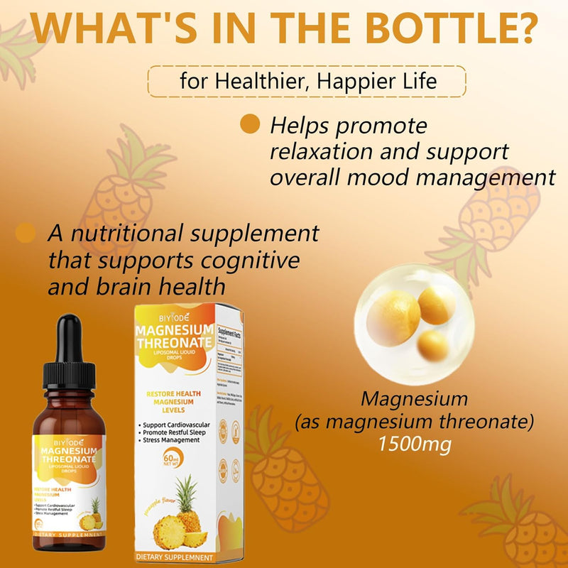 magnesium-l-threonate-liquid-drops-restore-health--2.jpg