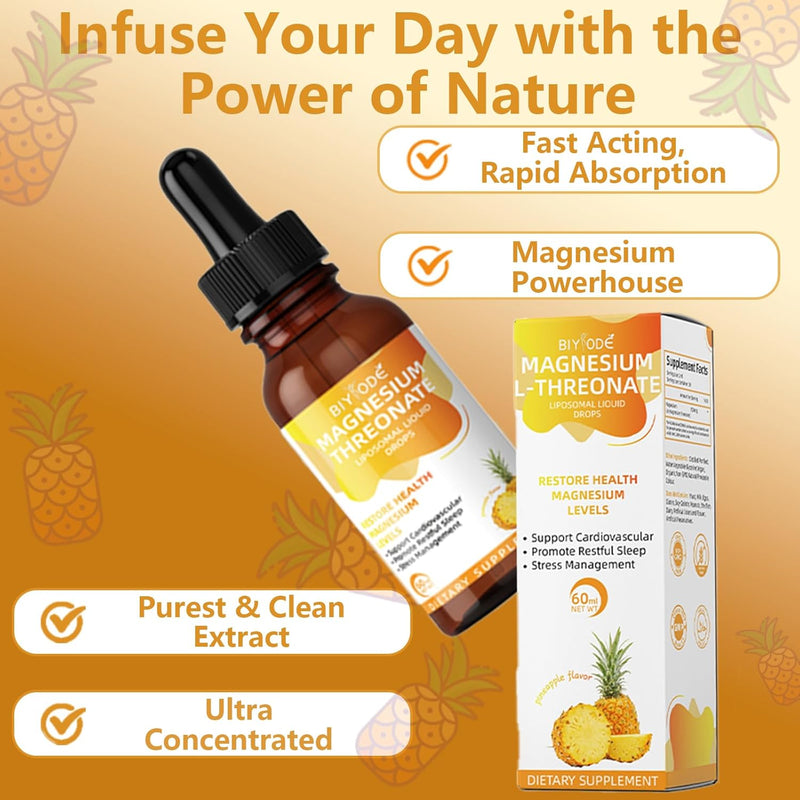 magnesium-l-threonate-liquid-drops-restore-health--3.jpg