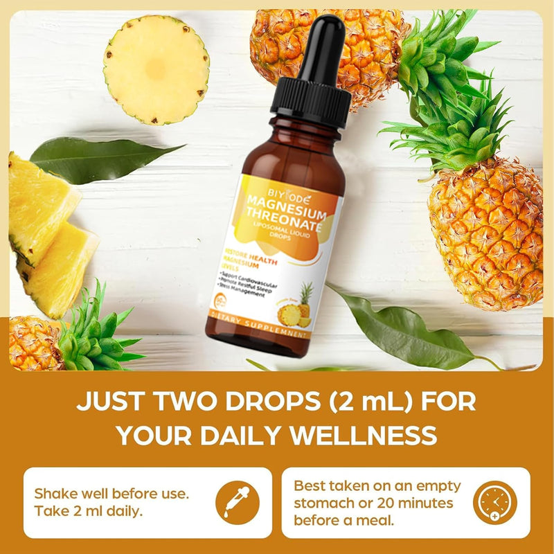 magnesium-l-threonate-liquid-drops-restore-health--5.jpg