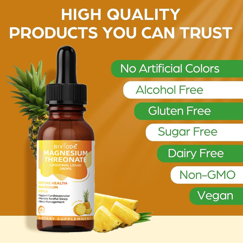 magnesium-l-threonate-liquid-drops-restore-health--6.jpg