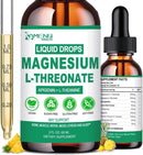 magnesium-l-threonate-liquid-triple-calm-magnesium-1.jpg