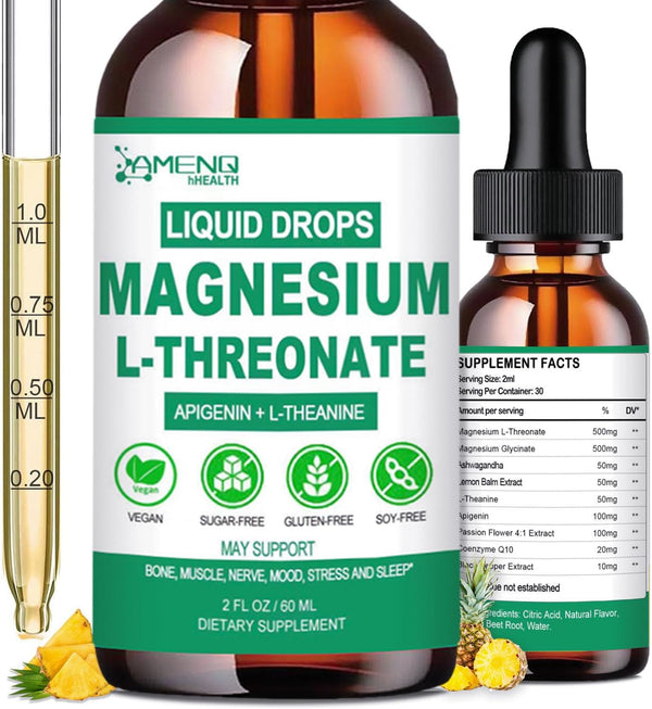 magnesium-l-threonate-liquid-triple-calm-magnesium-1.jpg