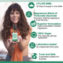 magnesium-l-threonate-liquid-triple-calm-magnesium-2.jpg