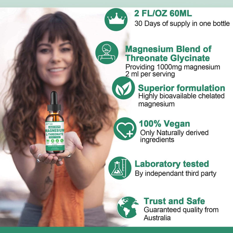 magnesium-l-threonate-liquid-triple-calm-magnesium-2.jpg