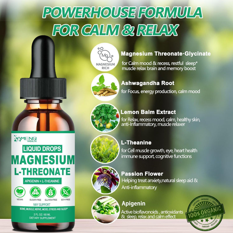magnesium-l-threonate-liquid-triple-calm-magnesium-3.jpg