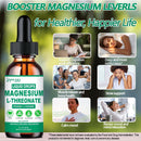 magnesium-l-threonate-liquid-triple-calm-magnesium-4.jpg