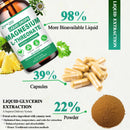 magnesium-l-threonate-liquid-triple-calm-magnesium-5.jpg