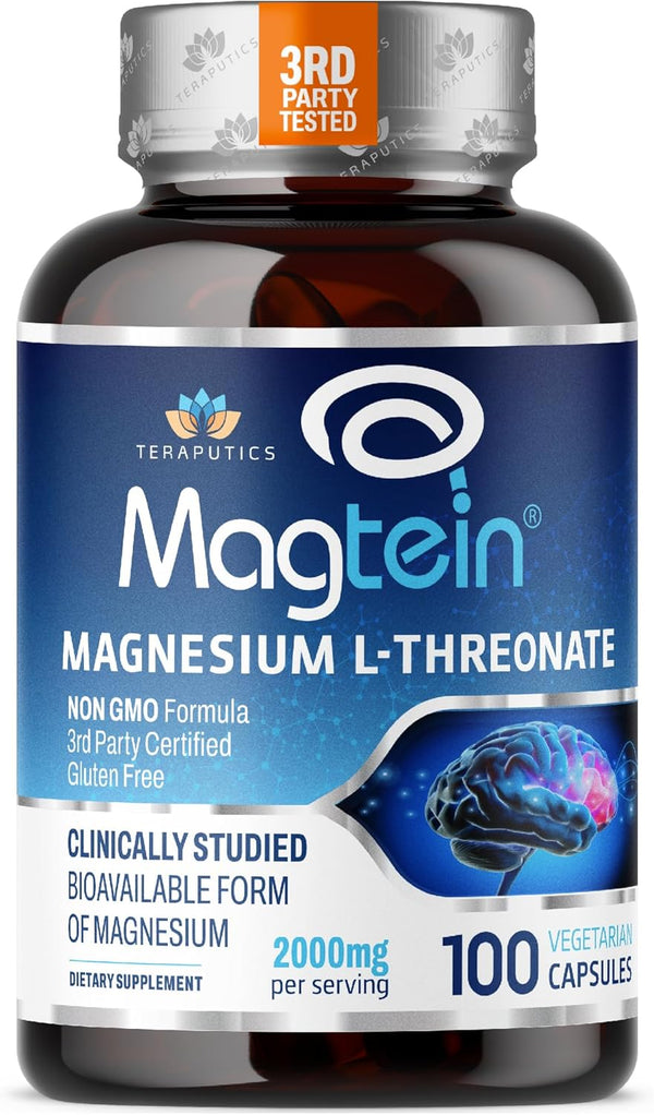 magnesium-l-threonate-magtein-brain-supplement-for-1.jpg