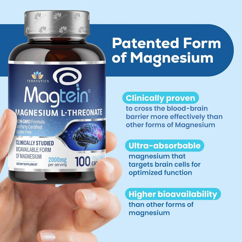 magnesium-l-threonate-magtein-brain-supplement-for-3.jpg