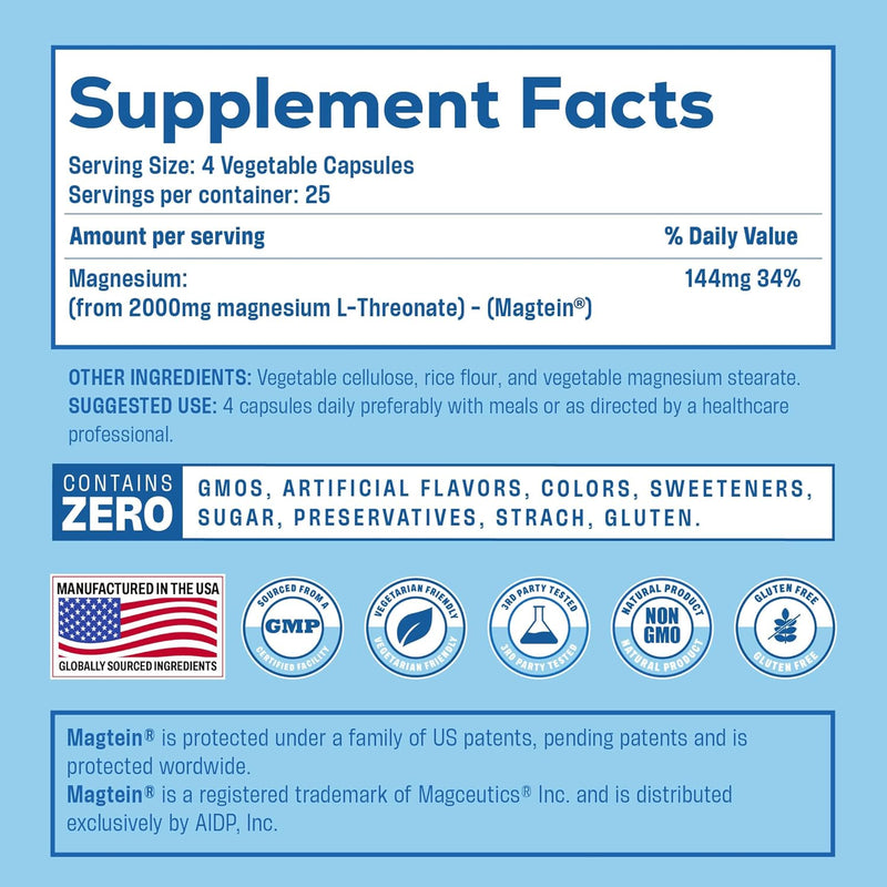 magnesium-l-threonate-magtein-brain-supplement-for-4.jpg